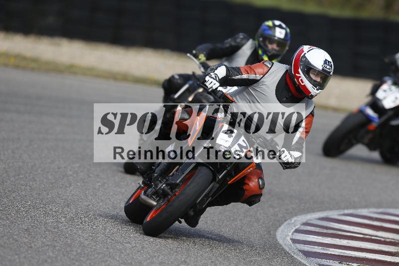 /03 04.04.2026 Speer Racing ADR/Instruktorengruppe/42